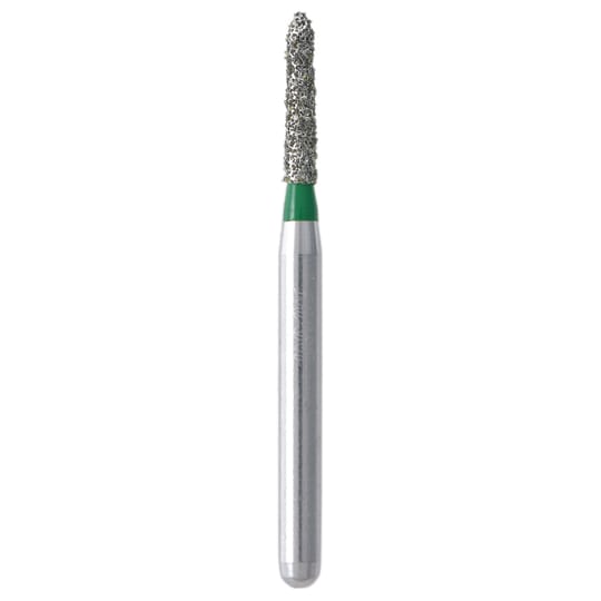 Diamond Burs SO-20C