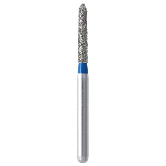 Diamond Burs SO-21