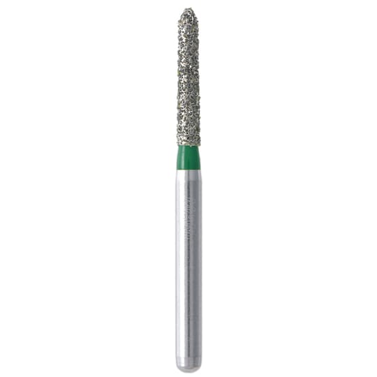 Diamond Burs SO-21C