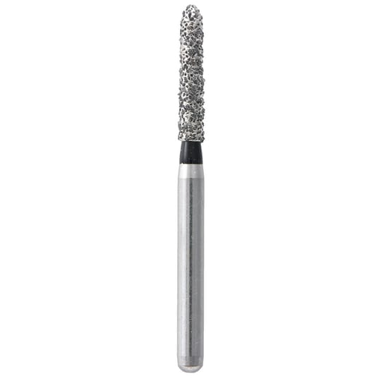 Diamond Burs SO-21SC