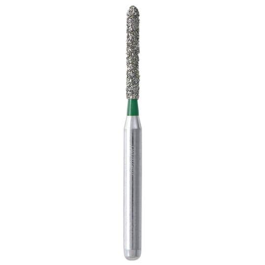 Diamond Burs SO-23C