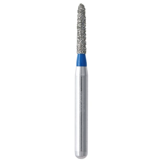 Diamond Burs SO-S20