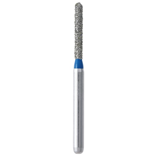 Diamond Burs SR-11