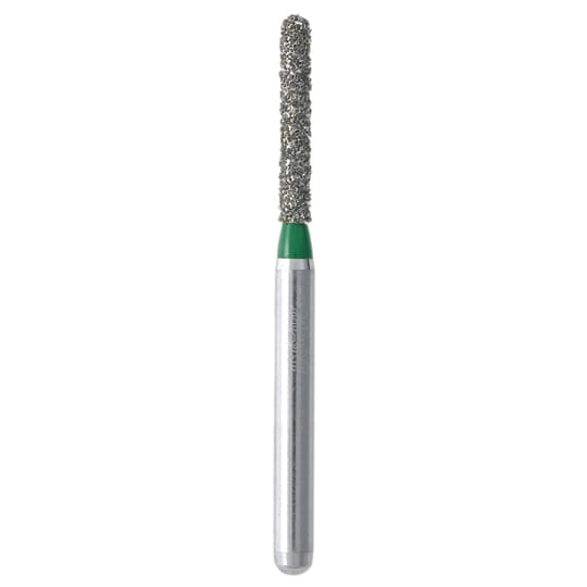 Diamond Burs SR-11C