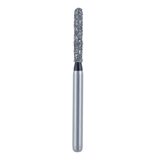 Diamond Burs SR-11SC
