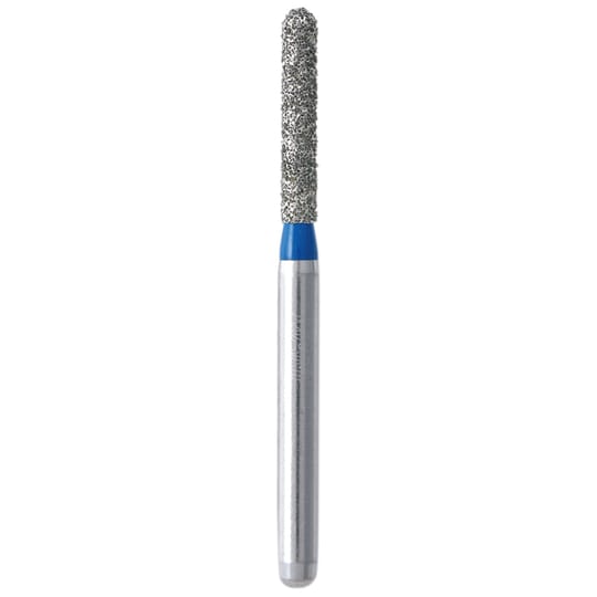 Diamond Burs SR-12