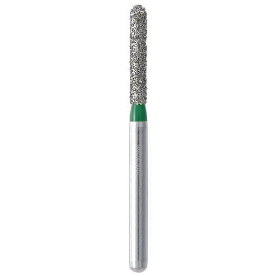 Diamond Burs SR-12C