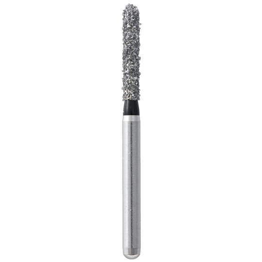 Diamond Burs SR-12SC