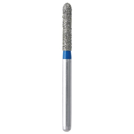 Diamond Burs SR-13