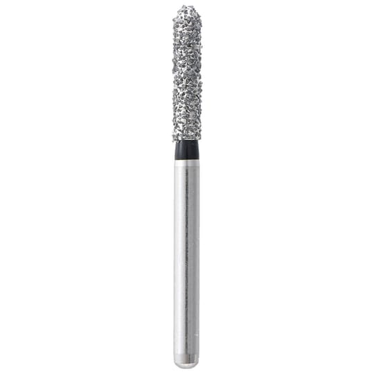 Diamond Burs SR-13SC
