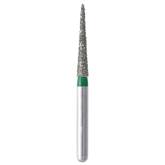 Diamond Burs TC-11C