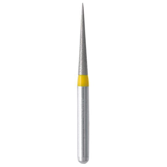 Diamond Burs TC-11EF