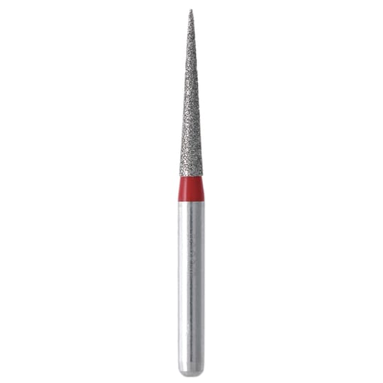 Diamond Burs TC-11F