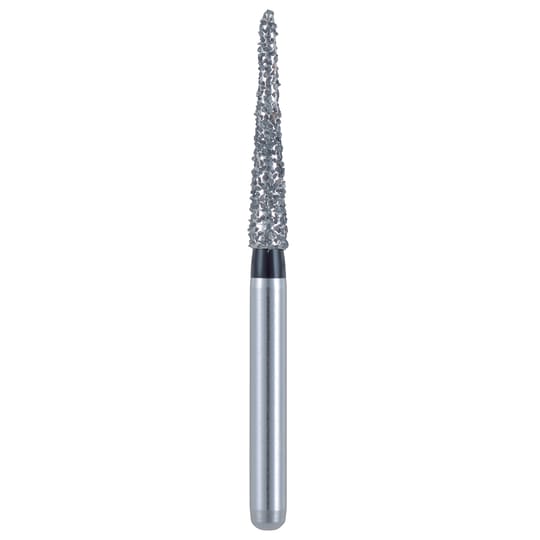 Diamond Burs TC-11SC