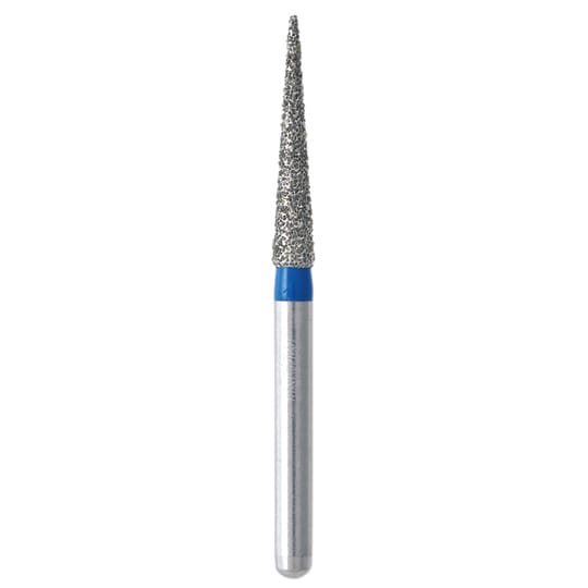Diamond Burs TC-16