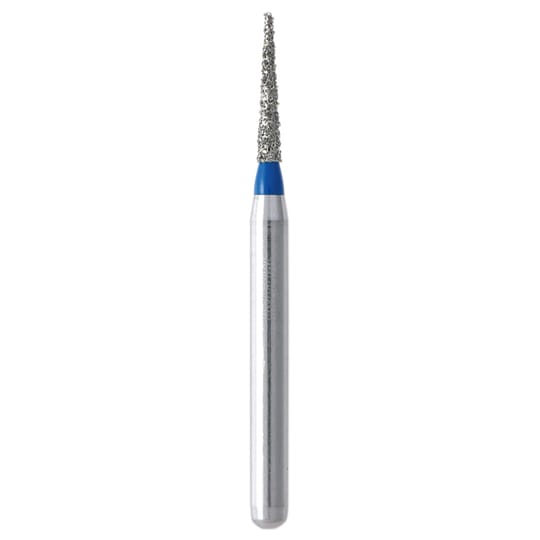 Diamond Burs TC-26
