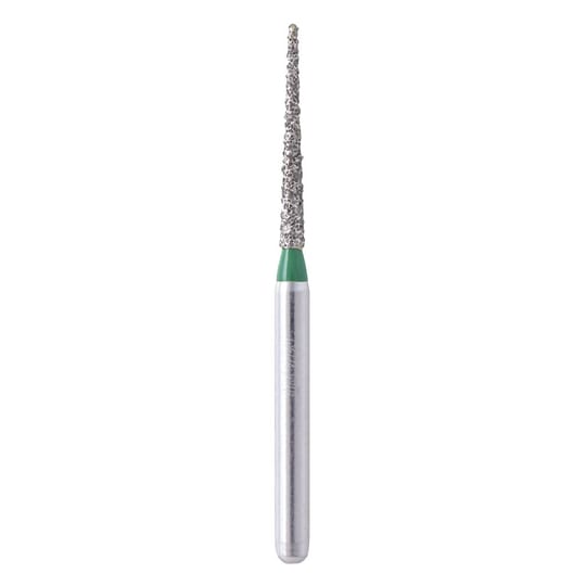 Diamond Burs TC-74C