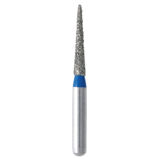 Diamond Burs TC-SS21