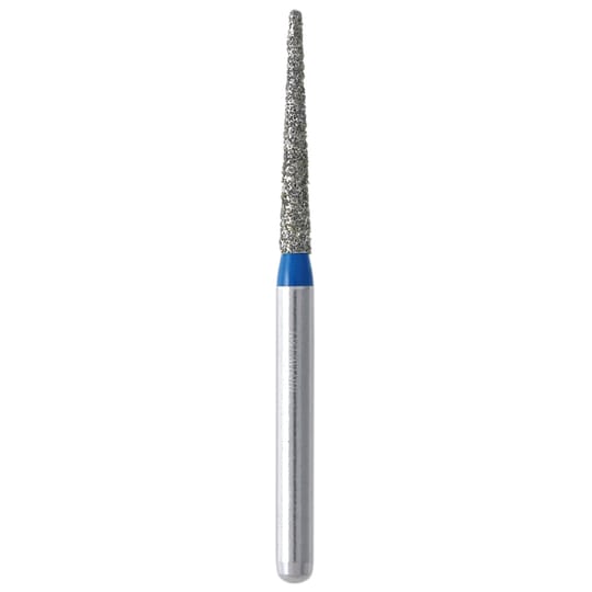 Diamond Burs TF-11