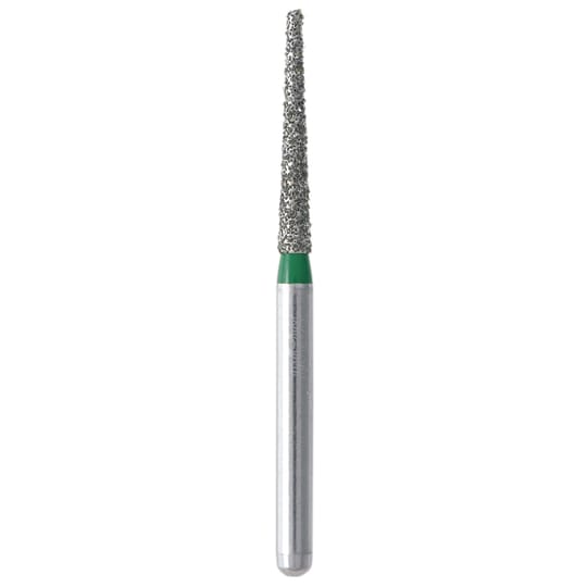 Diamond Burs TF-11C
