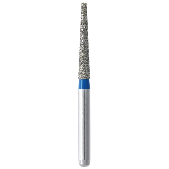 Diamond Burs TF-12