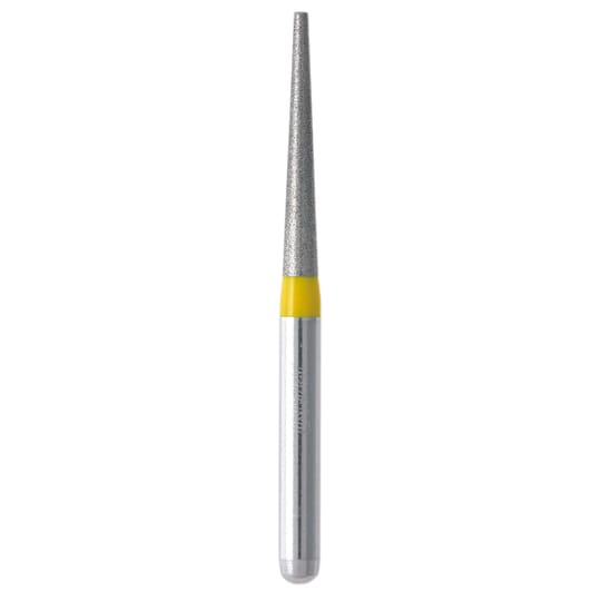 Diamond Burs TF-12EF