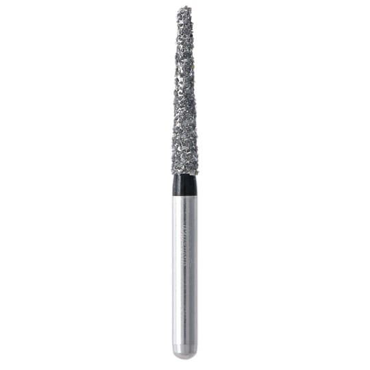 Diamond Burs TF-12SC