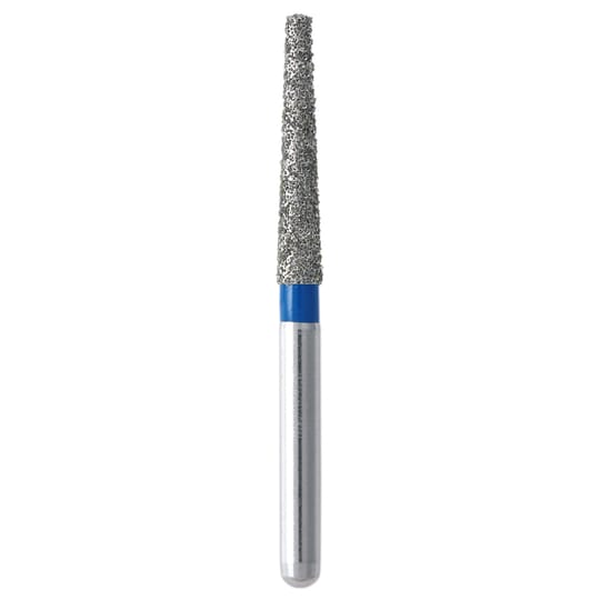 Diamond Burs TF-13