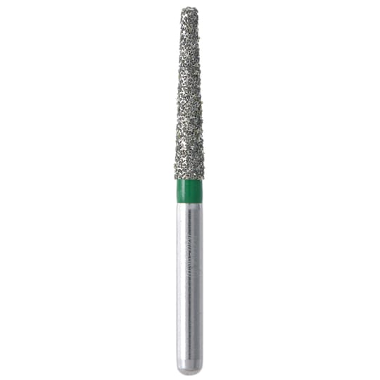 Diamond Burs TF-13C