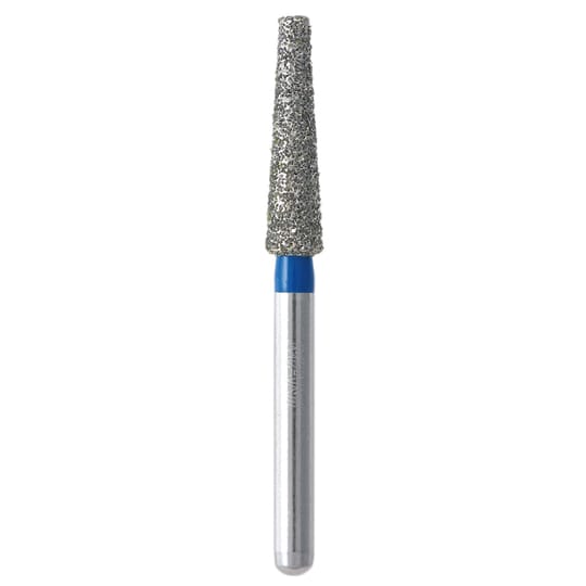 Diamond Burs TF-14