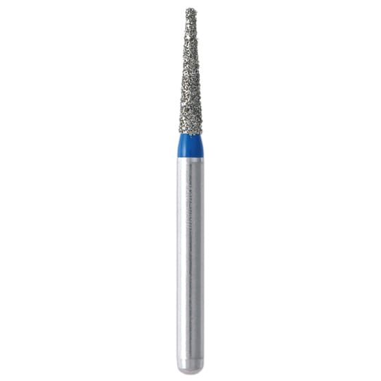 Diamond Burs TF-20