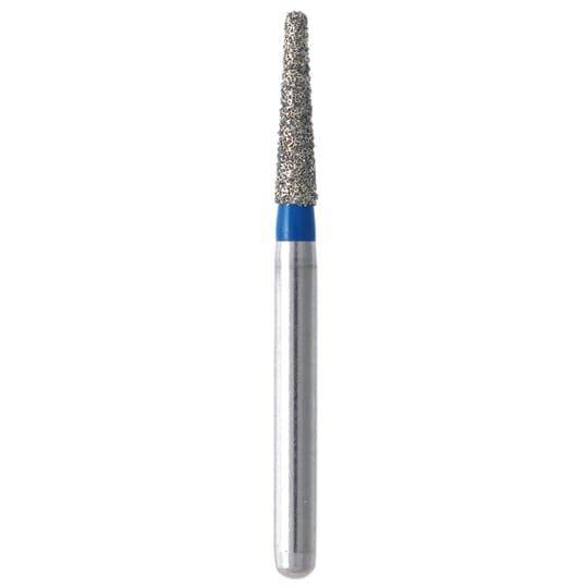 Diamond Burs TF-21