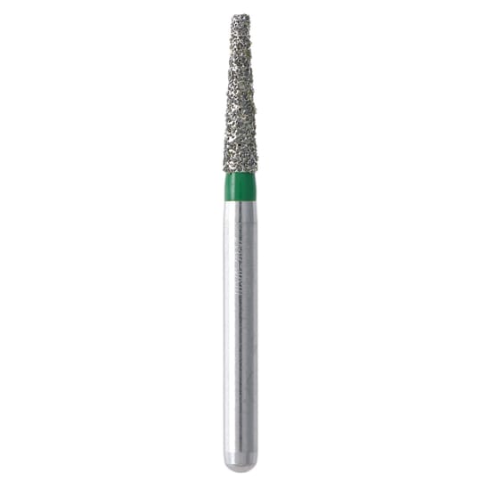 Diamond Burs TF-21C