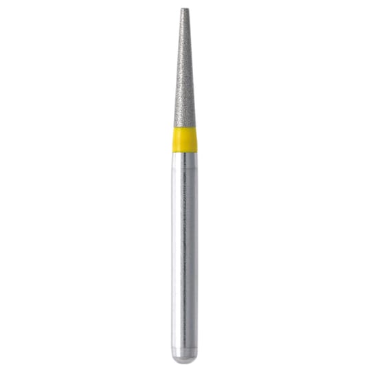 Diamond Burs TF-21EF