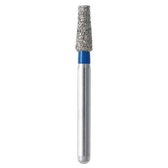 Diamond Burs TF-22