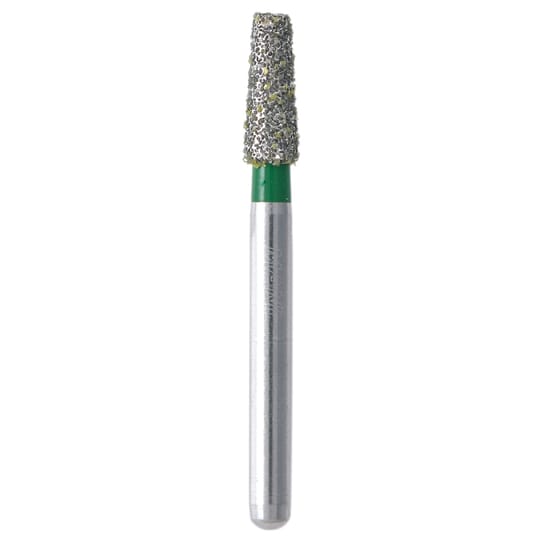 Diamond Burs TF-22C