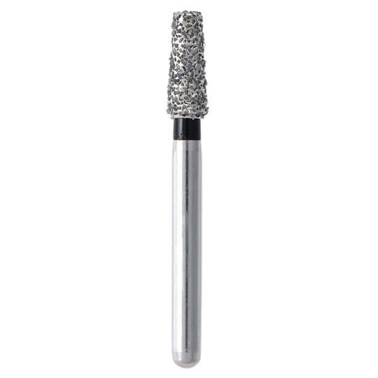 Diamond Burs TF-22SC