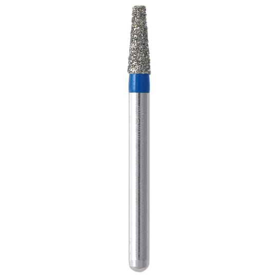 Diamond Burs TF-23