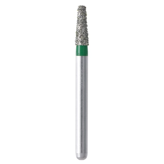 Diamond Burs TF-23C