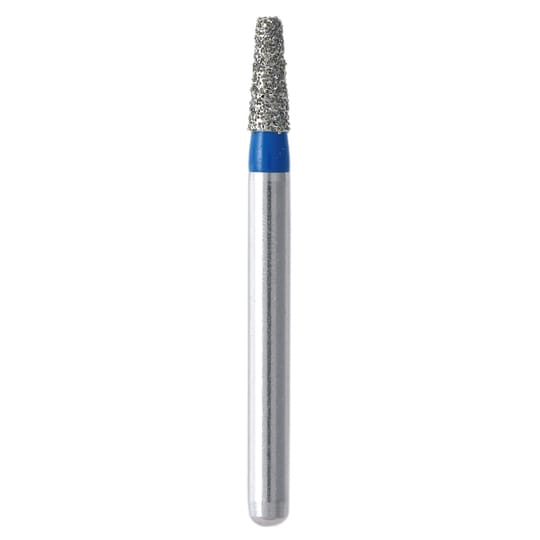 Diamond Burs TF-31