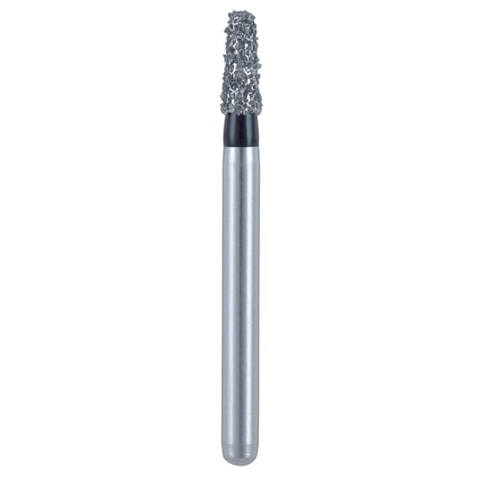 Diamond Burs TF-31SC