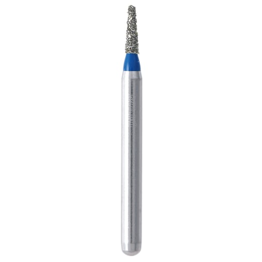 Diamond Burs TF-41