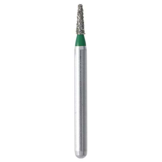Diamond Burs TF-41C