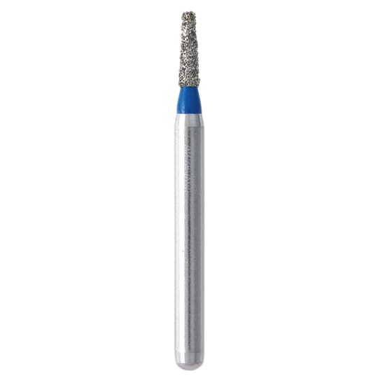 Diamond Burs TF-42