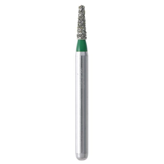 Diamond Burs TF-42C