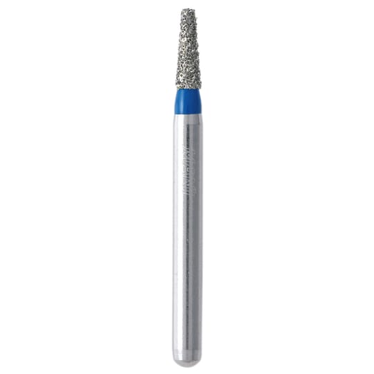 Diamond Burs TF-43