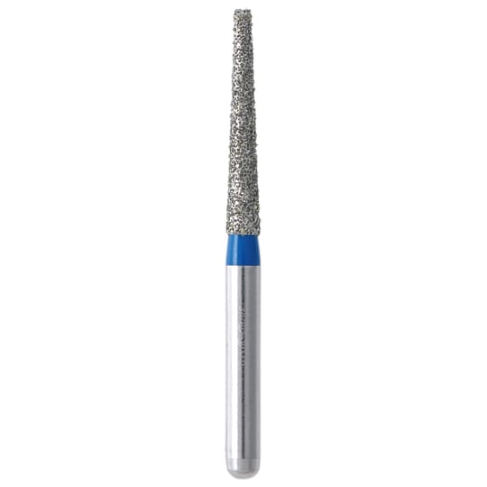Diamond Burs TF-S12