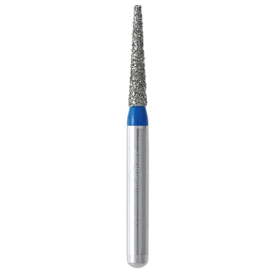 Diamond Burs TF-S20