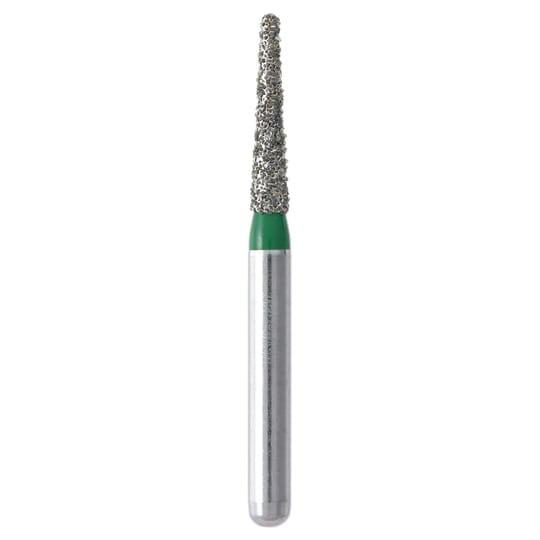 Diamond Burs TF-S20C