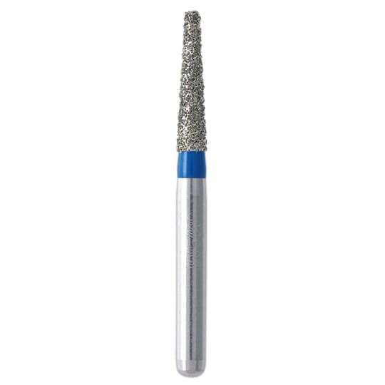 Diamond Burs TF-S21